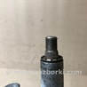 ФОТО Трапеция дворников для Acura MDX YD3 (06.2013-05.2020) Киев