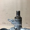ФОТО Трапеция дворников для Acura MDX YD3 (06.2013-05.2020) Киев