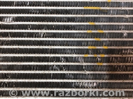 ФОТО Испаритель кондиционера для Hyundai Sonata YF (09.2009-03.2014) Киев