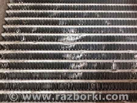 ФОТО Испаритель кондиционера для Hyundai Sonata YF (09.2009-03.2014) Киев