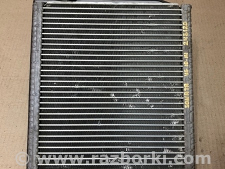 ФОТО Испаритель кондиционера для Hyundai Sonata YF (09.2009-03.2014) Киев