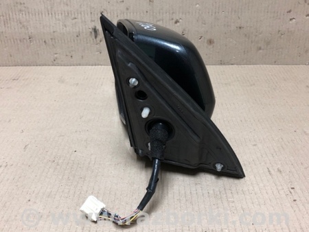 ФОТО Зеркало для Acura MDX YD3 (06.2013-05.2020) Киев