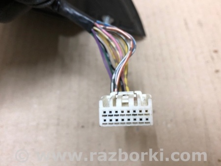 ФОТО Зеркало для Acura MDX YD3 (06.2013-05.2020) Киев