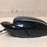 ФОТО Зеркало для Acura MDX YD3 (06.2013-05.2020) Киев