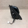 ФОТО Зеркало для Acura MDX YD3 (06.2013-05.2020) Киев