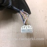 ФОТО Зеркало для Acura MDX YD3 (06.2013-05.2020) Киев
