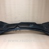 Пластик под лобовое стекло (Жабо) Acura MDX YD3 (06.2013-05.2020)