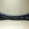 ФОТО Пластик под лобовое стекло (Жабо) для Acura MDX YD3 (06.2013-05.2020) Киев