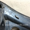 ФОТО Пластик под лобовое стекло (Жабо) для Acura MDX YD3 (06.2013-05.2020) Киев