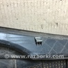 ФОТО Пластик под лобовое стекло (Жабо) для Acura MDX YD3 (06.2013-05.2020) Киев