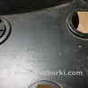 ФОТО Пластик под лобовое стекло (Жабо) для Acura MDX YD3 (06.2013-05.2020) Киев