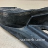 ФОТО Пластик под лобовое стекло (Жабо) для Acura MDX YD3 (06.2013-05.2020) Киев