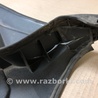 ФОТО Пластик под лобовое стекло (Жабо) для Acura MDX YD3 (06.2013-05.2020) Киев