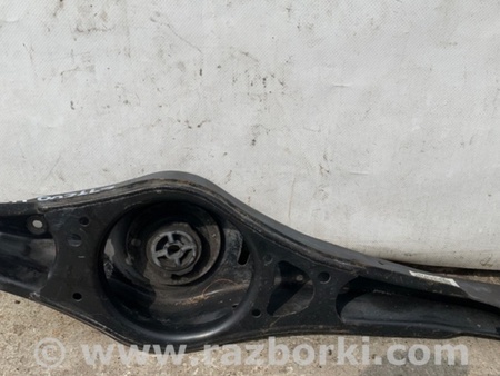 ФОТО Рычаг задний нижний поперечный для Volkswagen Passat CC (01.2012-12.2016) Киев