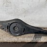 ФОТО Рычаг задний нижний поперечный для Volkswagen Passat CC (01.2012-12.2016) Киев