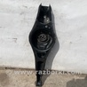 ФОТО Рычаг задний нижний поперечный для Volkswagen Passat CC (01.2012-12.2016) Киев