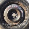 ФОТО Запаска (Докатка, Таблетка) для Nissan Pathfinder R52 Киев