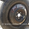 ФОТО Запаска (Докатка, Таблетка) для Nissan Pathfinder R52 Киев