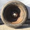 ФОТО Запаска (Докатка, Таблетка) для Nissan Pathfinder R52 Киев