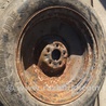 ФОТО Запаска (Докатка, Таблетка) для Nissan Pathfinder R52 Киев