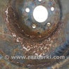 ФОТО Запаска (Докатка, Таблетка) для Nissan Pathfinder R52 Киев