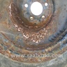 ФОТО Запаска (Докатка, Таблетка) для Nissan Pathfinder R52 Киев