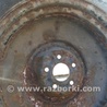 ФОТО Запаска (Докатка, Таблетка) для Nissan Pathfinder R52 Киев
