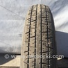 ФОТО Запаска (Докатка, Таблетка) для Nissan Pathfinder R52 Киев