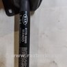 ФОТО Амортизатор крышки багажника для KIA SOUL PS Киев