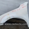ФОТО Крыло переднее для Volkswagen Passat B7 (09.2010-06.2015) Киев