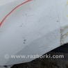 ФОТО Крыло переднее для Volkswagen Passat B7 (09.2010-06.2015) Киев