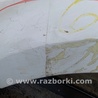 ФОТО Крыло переднее для Volkswagen Passat B7 (09.2010-06.2015) Киев