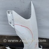 ФОТО Крыло переднее для Volkswagen Passat B7 (09.2010-06.2015) Киев