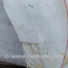 ФОТО Крыло переднее для Volkswagen Passat B7 (09.2010-06.2015) Киев