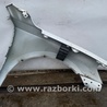 ФОТО Крыло переднее для Volkswagen Passat B7 (09.2010-06.2015) Киев