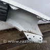 ФОТО Крыло переднее для Volkswagen Passat B7 (09.2010-06.2015) Киев