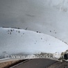 ФОТО Крыло переднее для Volkswagen Passat B7 (09.2010-06.2015) Киев