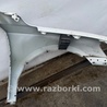 ФОТО Крыло переднее для Volkswagen Passat B7 (09.2010-06.2015) Киев