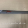 ФОТО Накладка торпедо под магнитолу для Volkswagen Passat B7 (09.2010-06.2015) Киев