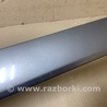 ФОТО Накладка торпедо под магнитолу для Volkswagen Passat B7 (09.2010-06.2015) Киев