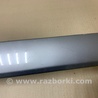 ФОТО Накладка торпедо под магнитолу для Volkswagen Passat B7 (09.2010-06.2015) Киев