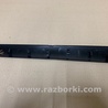 ФОТО Накладка торпедо под магнитолу для Volkswagen Passat B7 (09.2010-06.2015) Киев