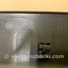 ФОТО Накладка торпедо под магнитолу для Volkswagen Passat B7 (09.2010-06.2015) Киев