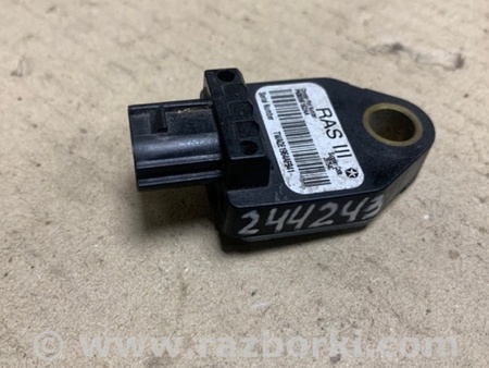 ФОТО Датчик удара для Jeep Patriot (10-17) Киев