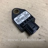 ФОТО Датчик удара для Jeep Patriot (10-17) Киев