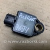 ФОТО Датчик удара для Jeep Patriot (10-17) Киев