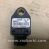 ФОТО Датчик удара для Jeep Patriot (10-17) Киев