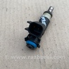 ФОТО Форсунка топливная для Jeep Patriot (10-17) Киев