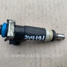 ФОТО Форсунка топливная для Jeep Patriot (10-17) Киев