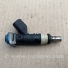 ФОТО Форсунка топливная для Jeep Patriot (10-17) Киев